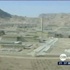 إيران تقول إنها قد تحتاج إلى يورانيوم عالي التخصيب إيران تقول إنها قد تحتاج إلى يورانيوم عالي التخصيب