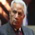 بالفيديو..الدماطي: لا توجد تهمة في قانون العقوبات تسمى التحريض على التظاهر