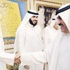 البراك مطالباً بـ «جبهة» لحماية الدستور: نحن امام معركة تاريخية البراك مطالباً بـ «جبهة» لحماية الدستور: نحن امام معركة تاريخية