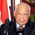 رئيس الوزراء المصري يوقف قرار تعيين مجلس ادارة جديد للأهلي