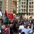 الاحتلال يحول القدس إلى ثكنة عسكرية عشية نقل السفارة الأميركية الاحتلال يحول القدس إلى ثكنة عسكرية عشية نقل السفارة الأميركية