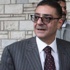 اجتماع طارئ بين محمود طاهر وجاريدو