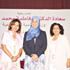 الصغير: تأخر 3 مشاريع إسكانية في ثانية الشمالية عن موعد التنفيذ