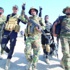 نرفض التعاون مع «التحالف الدولي» قيادي في «الحشد الشعبي» العراقي لـ «الشبيبة» نرفض التعاون مع «التحالف الدولي» قيادي في «الحشد الشعبي» العراقي لـ «الشبيبة»