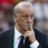 قلق في إسبانيا من مستوى المنتخب قبل يورو 2016
