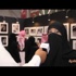 نقص الأيدي العامله يعرقل إنشاء المصانع في السعودية