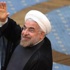 روحاني ينتقد ويغازل الحرس الثوري في آن روحاني ينتقد ويغازل الحرس الثوري في آن