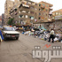 المحافظات تعلن الحرب علــــــى القمامة المحافظات تعلن الحرب علــــــى القمامة
