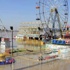 5 قتلى في غرق مطعم عائم في العاصمة العراقية بغداد 5 قتلى في غرق مطعم عائم في العاصمة العراقية بغداد