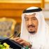 أوامر ملكية سعودية في مقدمتها إعفاء رئيس الشؤون الخاصة للملك سلمان أوامر ملكية سعودية في مقدمتها إعفاء رئيس الشؤون الخاصة للملك سلمان