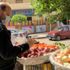 التضخم بمدن مصر يسجل أدنى مستوياته منذ أكتوبر 2019