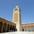 القضاء التونسي يقر باستقلالية جامع الزيتونة الشهير عن الحكومة