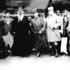 1941 فرنسا تنفي الشيخ محمد الفرج السلامة إلى قمران 1941 فرنسا تنفي الشيخ محمد الفرج السلامة إلى قمران