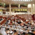 الإمارات: المجلس الوطني يقر قانون الشركات التجارية