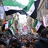 سوريا : قصف على دمشق وتصعيد في حلب وتنديد باستخدام دمشق المتزايد للقنابل العنقودية سوريا : قصف على دمشق وتصعيد في حلب وتنديد باستخدام دمشق المتزايد للقنابل العنقودية