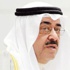 قرارات هامة قريبا بوزارة الداخلية