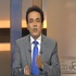 خيري رمضان: صافيناز ستصبح مصرية رسميا وشرعيا
