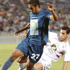 المحمدي: الأهلي أم الزمالك؟ أهلاوي