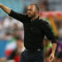 مدرب محلي يتجه الى دكة تدريب منتخب الجزائر مدرب محلي يتجه الى دكة تدريب منتخب الجزائر