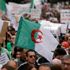 الجزائريون يستعدون لمظاهرات الجمعة السادسة.. وترقب لانعقاد المجلس الدستوري