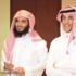 فريق روبو سمارت بمدارس الامجاد يشارك في معرض ابتكار٢٠١٣