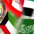 السعودية والإمارات تقودان النمو الاقتصادي بالمنطقة