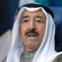 أمير الكويت: هبوط أسعار النفط يؤثر على التنمية بالخليج