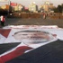 مصادر: الجيش والحكومة في مصر سيطرحان حلا وسطا على الاخوان المسلمين