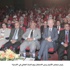 الروابدة يرعى الاحتفال بيوم التراث العالمي في "الاردنية"