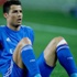 هام: رونالدو يضحي بكأس العالم من أجل ريال مدريد