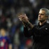 مورينيو أفضل مدرب في العالم للأندية لعام 2012