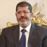 مرسي يعتمد أوراق 14 سفيرا جديدا لدى مصر
