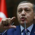 المعارضة التركية تطالب باستقالة أردوغان على خلفية فضيحة التنصت والحكومة تندد