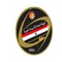 الأرصاد الجوية تنفي رصد أي ظواهر مناخية غير عادية
