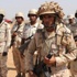 الداخلية السعودية تعلن مقتل اثنين من حرس الحدود في كمين جنوب البلاد الداخلية السعودية تعلن مقتل اثنين من حرس الحدود في كمين جنوب البلاد