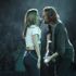 بالفيديو والصور- للأسبوع الثالث.. "A Star is Born" يتصدر قائمة الـ"بيلبورد" بالفيديو والصور- للأسبوع الثالث.. "A Star is Born" يتصدر قائمة الـ"بيلبورد"