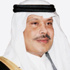 أمير الباحة ورئيس «السياحة» في ملتقى الإعلام