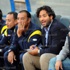 «ميدو»: هدف المحلة في شباك فريقي كان سببا في عدم نومي منذ أمس (فيديو)