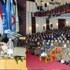 السيسى:القوات المسلحة ستظل عند حسن ظن الشعب وملتزمون بحماية الأهداف القومية السيسى:القوات المسلحة ستظل عند حسن ظن الشعب وملتزمون بحماية الأهداف القومية