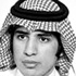 ممدوح المهيني: انسحاب ابنة تشيني وفضيحة كريستي