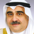 وزير العمل السعودي يقول إن إلغاء نظام الكفيل في المملكة أمر غير مطروح حالياً وزير العمل السعودي يقول إن إلغاء نظام الكفيل في المملكة أمر غير مطروح حالياً