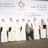 «الشؤون» تبحث مع السفير الفيليبيني أوضاع عمالتها «الشؤون» تبحث مع السفير الفيليبيني أوضاع عمالتها