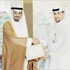 «المتحد» يرعى المؤتمر الدولي للاقتصاد الإسلامي «المتحد» يرعى المؤتمر الدولي للاقتصاد الإسلامي