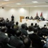 المالية تعرض مسودة موازنة 2014 على المدراء والمدراء العامين فيها