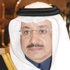 وزير النقل السعودي: مشاريعنا متعثرة وتباع بالباطن