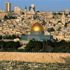 دولة جديدة تنقل سفارتها في إسرائيل إلى القدس نهاية مايو