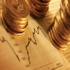 الانتهاء من تغطية الاكتتاب في أسهم زيادة رأس مال شركة التعمير السياحي الانتهاء من تغطية الاكتتاب في أسهم زيادة رأس مال شركة التعمير السياحي