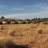 مالي : قتلى وجرحى في صفوف الجيش المالي وبريطانيا ستقدم مساعدة عسكرية لفرنسا مالي : قتلى وجرحى في صفوف الجيش المالي وبريطانيا ستقدم مساعدة عسكرية لفرنسا