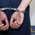 فتيات تروجن وثائق تأمين سيارات مزورة أمام مبنى المرور بالقليوبية