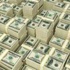 480 مليار دولار إنفاق «الخليج» على المشاريع ..وتوقعات بالبحث عن بدائل